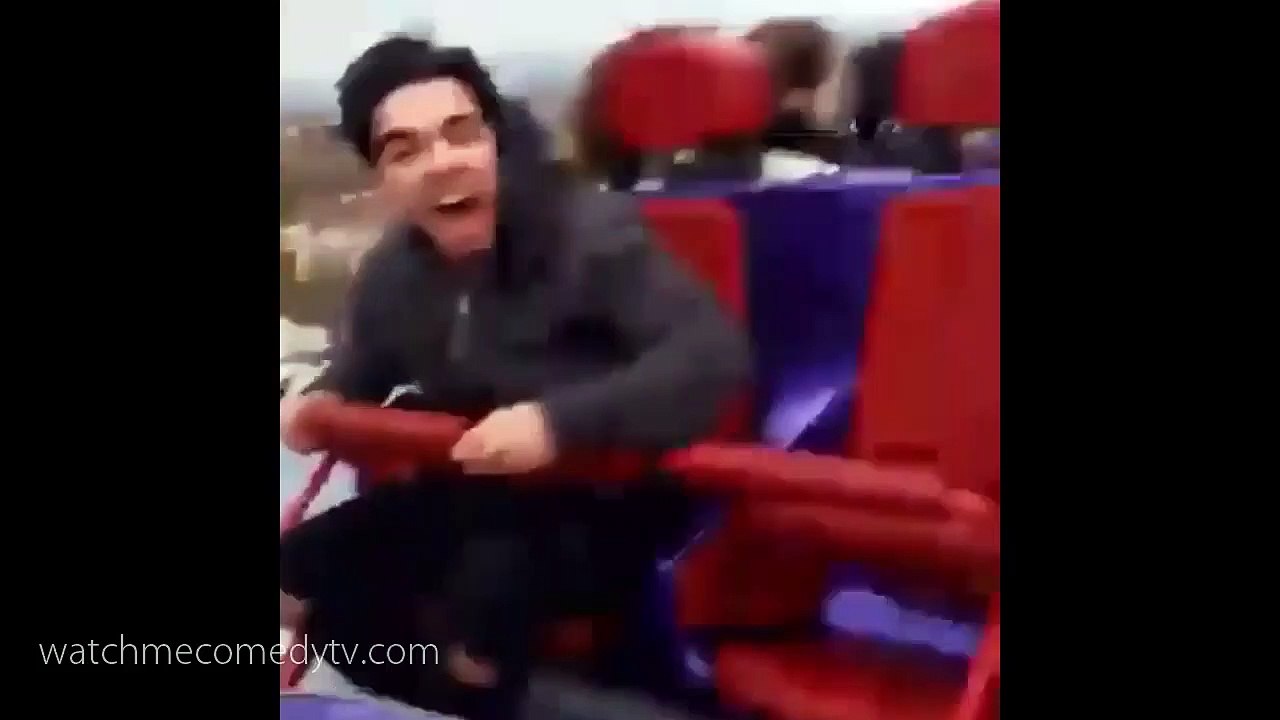 I Cant Stop Laughing (3)