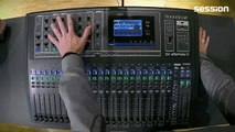 Soundcraft Si Impact (720p Full HD) (EN GÜNCEL MÜZİKLER)