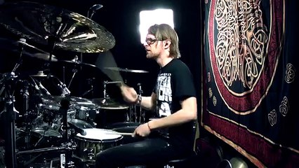 Robin Schulz - Sugar (HD) [Metal Cover by UMC] (EN GÜNCEL MÜZİKLER)