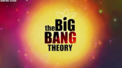 What the Big Bang Theory stars are up to today