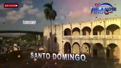 Programa  Especial de semana Santa