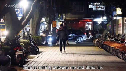 innocent - Ep1 - Eng sub BL