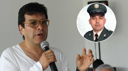 ¿Qué va a pasar con el ELN y los diálogos de paz tras el secuestro de un sargento del Ejército?
