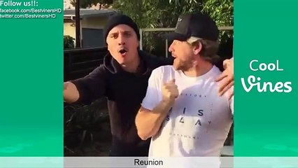 Try Not To Laugh or Grin While Watching This (IMPOSSIBLE CHALLENGE) HARDEST VERSION #3 (Funny)