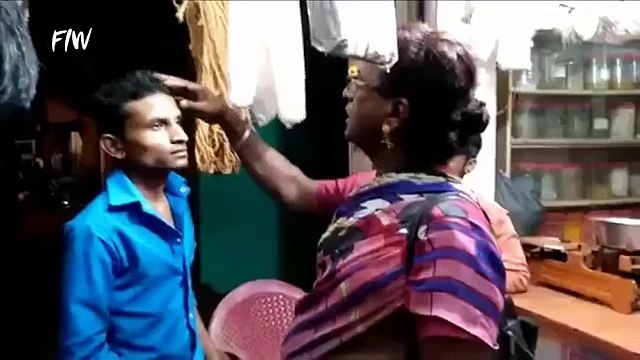 Comedy Videos Whatsapp Funny Compilation, Videos Whatsapp Engraçados (Funny)