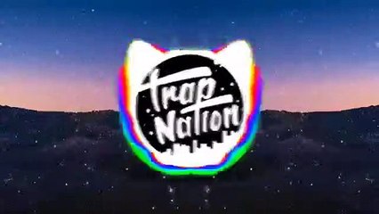 Akira Complex x Hommarju feat. Yukacco - Connected (WRLD Remix) (EN GÜNCEL MÜZİKLER)