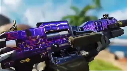 Black Ops 3 NEW DLC RAP SONG  Awakening  - Original Call of Duty Rap Song (Funny)