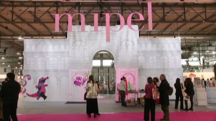 Mipel, la pelletteria italiana guarda al mondo e alla ripresa