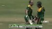 Ab de villiers 108 vs sri lanka 2014