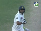 Azhar Ali's 5th Test Century - Cricket Pakistan