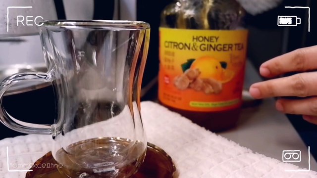 My Home Cafe: Tea Time