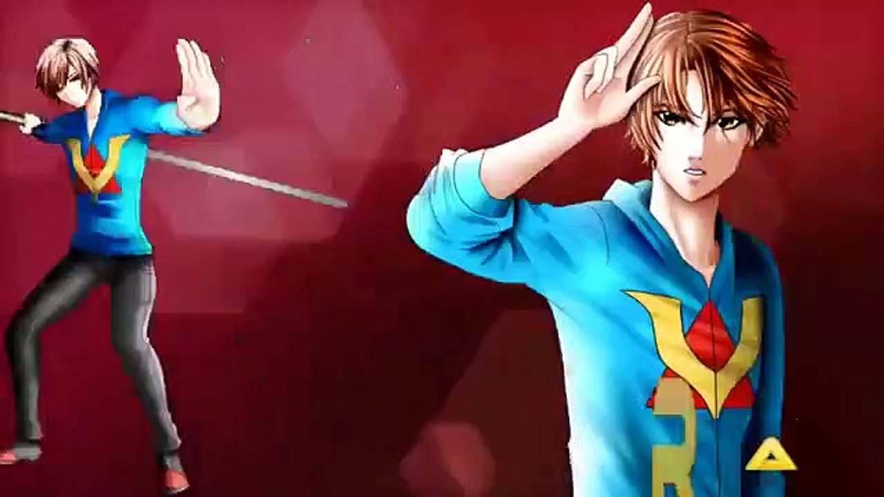 THIS IS SO SCARY!! - Emily Wants To Play Gameplay (Indie Horror Game) (Funny)