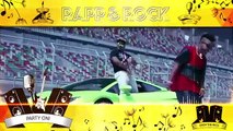 Rapp & Rock    Punjabi Latest Song 2016   Speed Records (EN GÜNCEL MÜZİKLER)