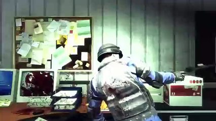 Max Payne 3 Brutal Kill Compilation Vol.7 (Funny)