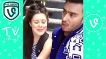 Top Funny Vines March 2016 Parth 3   Best Vines of All Time   Vines Compilation 2016  ✔ (Funny)