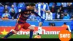 Lionel Messi ● Never Dives ● 2015 2016 (Funny)