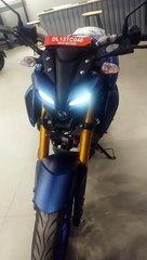 #reelsindia #viral2023 #viralreels #reelsfb #reels #video #viral #yamaha #YamahaIndia #MT #digital