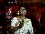 Listen To The Pouring Rain/  Amitabh Bachchan  ,Aruna Irani  /1972Bombay To Goa