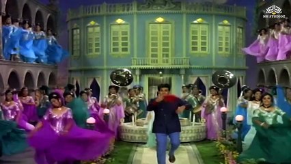 Maria My Sweetheart  /Dastan 1972/ Asha Bhosle, Mahendra Kapoor