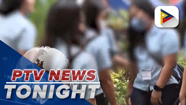 Some senators concerned with Comelec preps for Barangay, SK Elections;