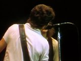 Bruce Springsteen & E Street Band - Rosalita (come out tonight) (Houston, TX, 12-08-1978)
