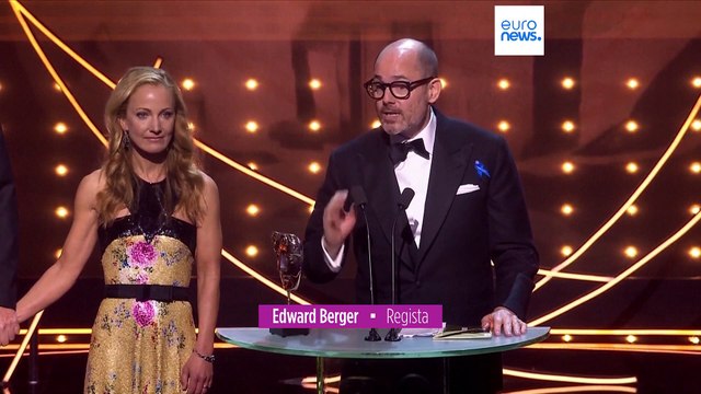 Niente di nuovo sul fronte occidentale vince tutto ai Bafta