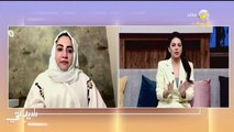 مستشارة أسرية: على الوالدين التأكد من جاهزية الأبناء للاختبارات