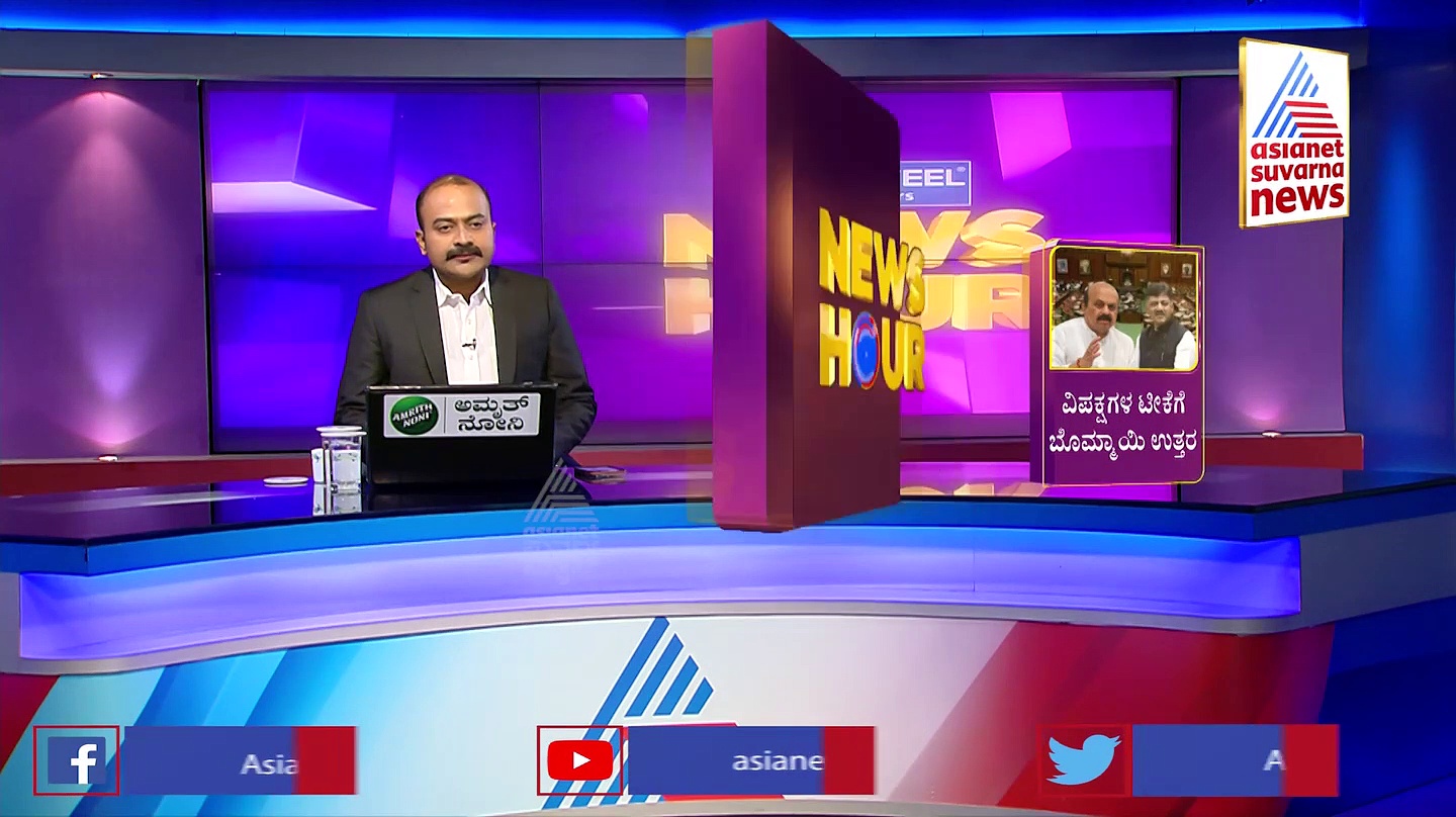 IAS vs IPS ಖಡಕ್ ಅಧಿಕಾರಿಗಳಿಂದ ಗುರುತಿಸಿಕೊಂಡಿರುವ ಕರ್ನಾಟಕದ ಮಾನ ಹರಾಜು