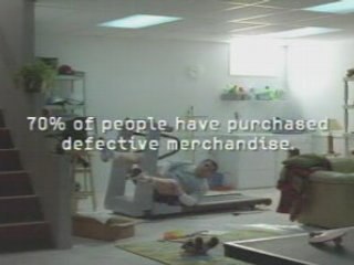 home trainer ( aie aie aie !!!!)