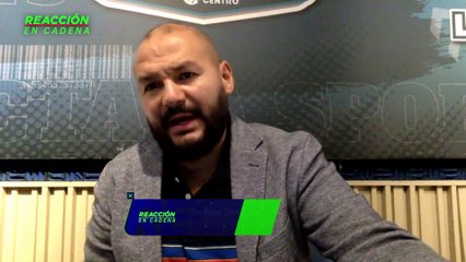 Pumas VS Chivas pierde protagonismo