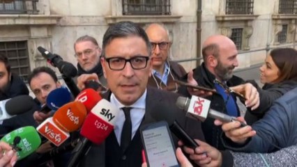 Stop superbonus, Cna: "Incubo per nostre imprese rimane"