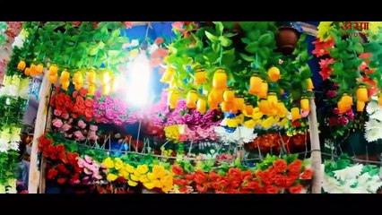 Aabe Rajim Punni ke Mela _ राजिम पुन्नी के मेला _ Om Dhiwar _ Veena Dhruv _ Narendra _ Arpa Studios