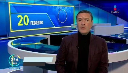 Familias vuelven a marchar por la paz en Jerez, Zacatecas