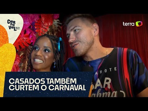 Reencontro de 'Casamento às Cegas' ainda rende 'climão' entre participantes