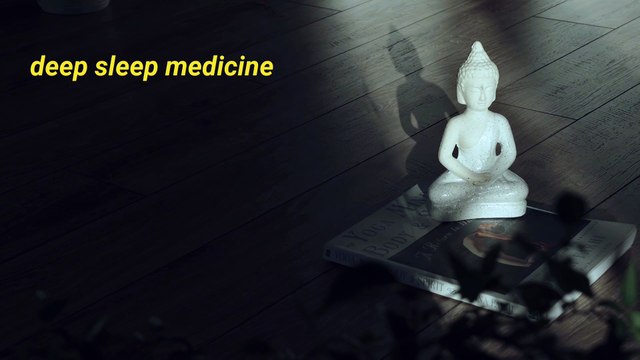 meditation music relaxing video | deep sleep video | Nature at its best video | netrul shorts