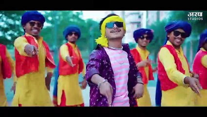 Kajreli Naina _ Malti Nishad _ Manish Patel _ Bhushan Sahu _ Akanksha _ Toran NIshad _ Arpa Studios