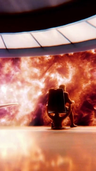  Sun #science #biology #physics #chemistry #technology #education #space #engineering #nature #research #facts #nasa #astronomy #art #scientist #universe #knowledge #stem #medicine #love #memes #health #sciencememes #math #covid #cosmos #sciencefacts #i