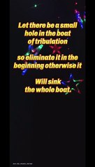 Let there be a small #shortvideo #shortsvideo #status #story