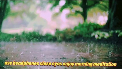 meditation music relaxing video | Nature at its best video | netrul  drone short