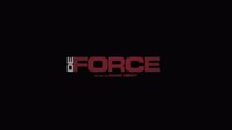 DE FORCE (2010) XClu liens HD