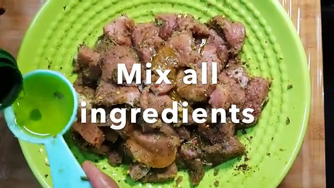 Pathar_ka_gosht_on_Electric_Grill_Hyderabadi_recipe(360p)