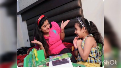 Holokitab in Shark tank India season 2 today's episode