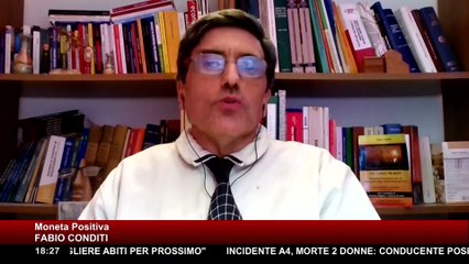 "COSTERÀ CARO AL GOVERNO": LA PROFEZIA SUL SUPERBONUS ▷ "ENTRO FINE ANNO ASPETTIAMOCI UN NUOVO 2011"