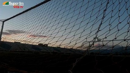 ΑΥΤΟΣ ΑΥΤΗ ΚΑΙ ΤΑ ΓΚΟΛΠΟΣΤ 20-2-2023