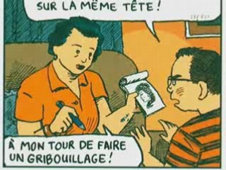 Art Spiegelman