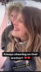 Tom Brady / Gisele Bündchen