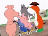 Kipper Kipper S06 E013 The Farm