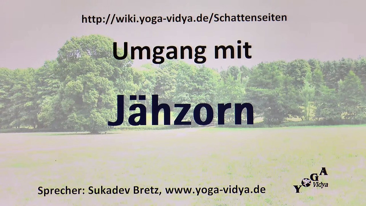 Cute | #Jähzorn