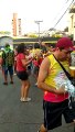 Bloco O Leão da Lagoinha traz marchinhas típicas de Carnaval