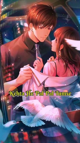 Love songs HD Status Video dawnload